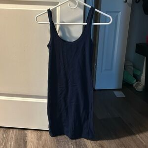 BodyCon dress
